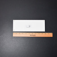 Ink Stand Shop The Ink Stand Ink Pad Holder