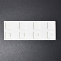Ink Stand Shop The Ink Stand Ink Pad Holder