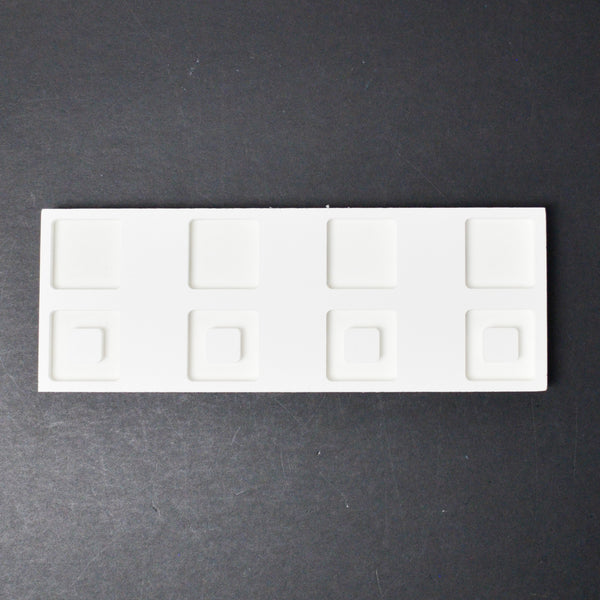 Ink Stand Shop The Ink Stand Ink Pad Holder