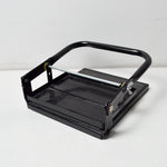 Metal Printing Press