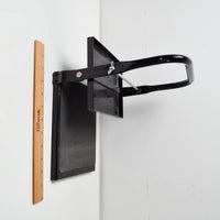 Metal Printing Press