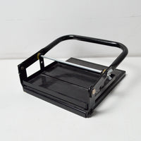 Metal Printing Press