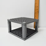 Plastic Marker Stand