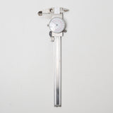Steel Dial Caliper