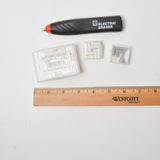 Sakura Cordless Electric Eraser + Refills