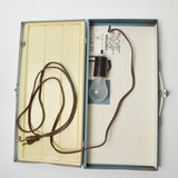 Light Box Slide Sorter - Tested, Works!