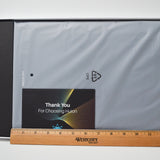 Huion H610PRO V2 Inspiroy Battery-Free Tablet