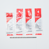 Weller Screwdriver Tips - Set of 5