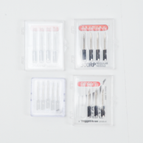 Amram Tagging Gun Replacement Needles - 4 Packs