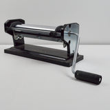 ArtWay Dream Machine Polymer Clay Roller with Adjustable Thickness