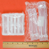 Bar + Tray Handle Silicone Molds