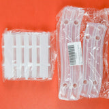 Bar + Tray Handle Silicone Molds