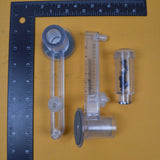 Making Memories Circle Cutters