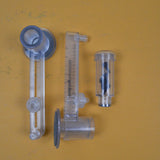 Making Memories Circle Cutters