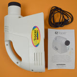 EZ Tracer Projector