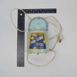 Vintage Pen-Sonic Mechanical Pen Cleaner