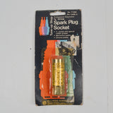Tune-Up Shop 3/8" Drive Spark Plug Socket