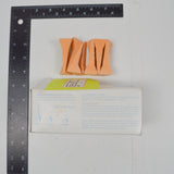 Orton Self Supporting Pyrometric Cones