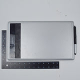 Wacom Bamboo Drawing Tablet CTH-670