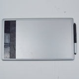 Wacom Bamboo Drawing Tablet CTH-670