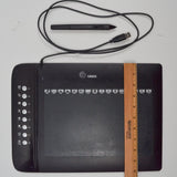 Ugee S/N Drawing Tablet