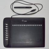 Ugee S/N Drawing Tablet