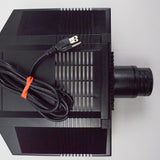 Prism Artograph Projector - Needs New Bulbs