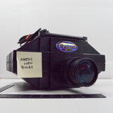 Prism Artograph Projector - Needs New Bulbs