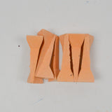 Orton Self Supporting Pyrometric Cones