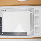 Artograph Light Pad 930 - 9" x 12"