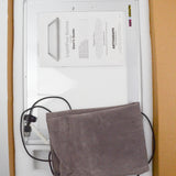 Artograph Light Pad 930 - 9" x 12"