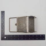 Vintage Feemster's Famous Vegetable Slicer Tool