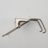 Vintage Feemster's Famous Vegetable Slicer Tool