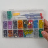 BBjinronjy Automotive Fuse Combination Supplies