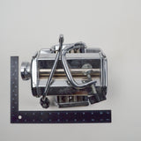 Atlas Pasta Maker - Used for Polymer Clay