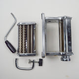 Atlas Pasta Maker - Used for Polymer Clay