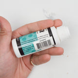 Clean It All-Purpose Stamp Cleaner