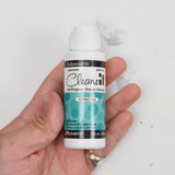 Clean It All-Purpose Stamp Cleaner