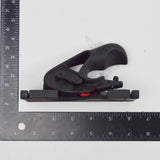 Model 25 Alto Mat Cutter Blade Cartridge