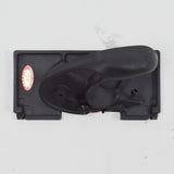 Model 25 Alto Mat Cutter Blade Cartridge