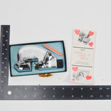 Dexter Dex Mat Cutter