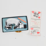 Dexter Dex Mat Cutter