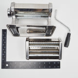 Preoin Pasta Maker - Used for Clay