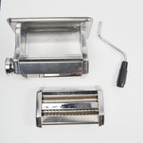 Preoin Pasta Maker - Used for Clay