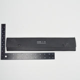 Charette Beam Compass Set 31- 0424