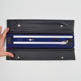 Charette Beam Compass Set 31- 0424