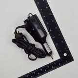 Dremel Model 290 Engraver Tool