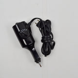 Dremel Model 290 Engraver Tool
