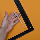 Plastic Pipettes