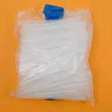 Plastic Pipettes
